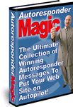 Autoresponder_Magic_sm_book_graphic