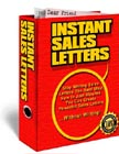 nstant_Sales_Letter