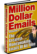 Million_Dollar_Email_sm_book_graphic