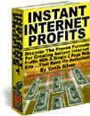 instant_internet_profits_sm_book_graphic